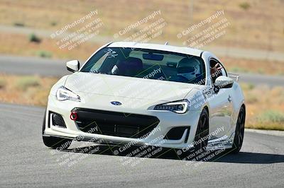 media/Jun-01-2025-VIP Trackdays (Sun) [[b20349723e]]/A Group/Session 1 (Turn 4)/